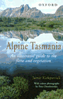 Alpine Tasmania