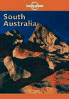 Lonely Planet 
South Australia 