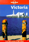 Lonely 
Planet Victoria